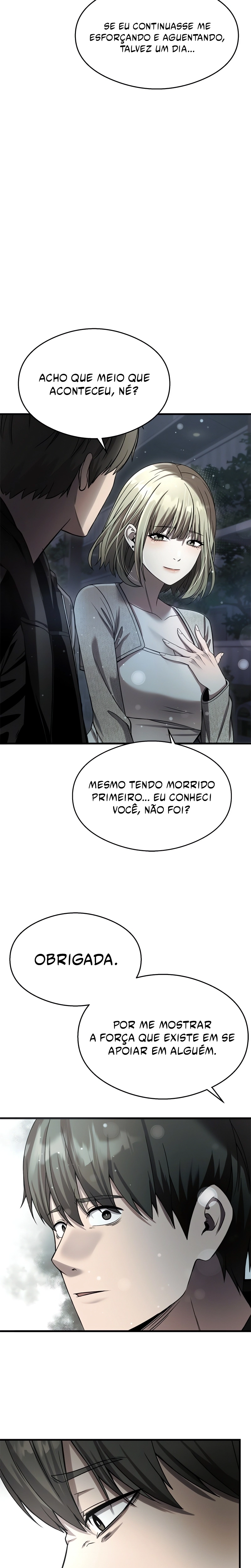 Página 30 do Capítulo 40