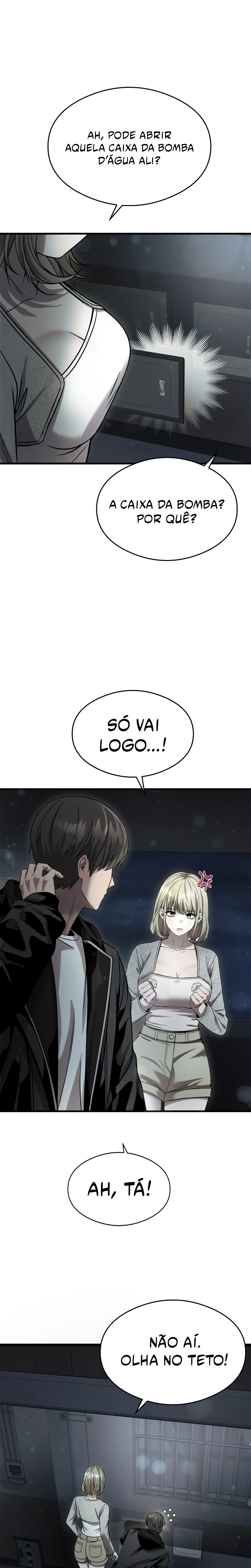 Página 32 do Capítulo 40