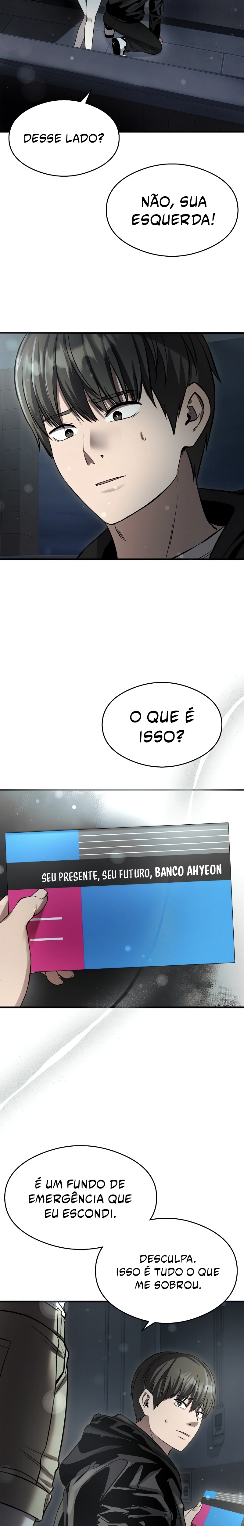 Página 33 do Capítulo 40