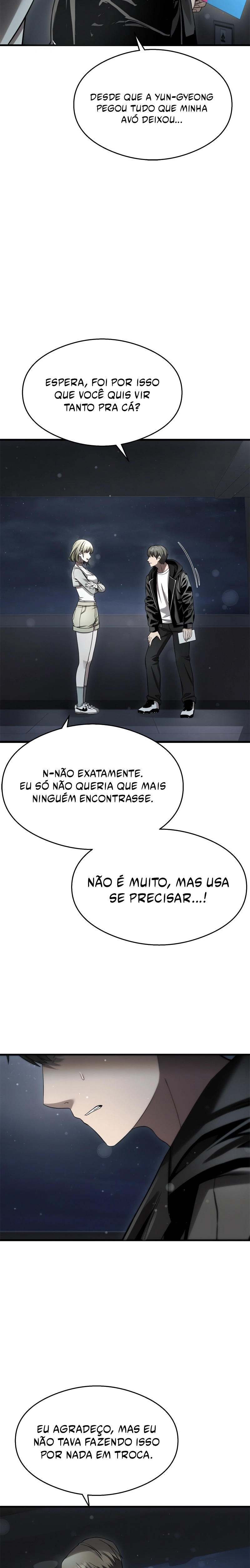 Página 34 do Capítulo 40