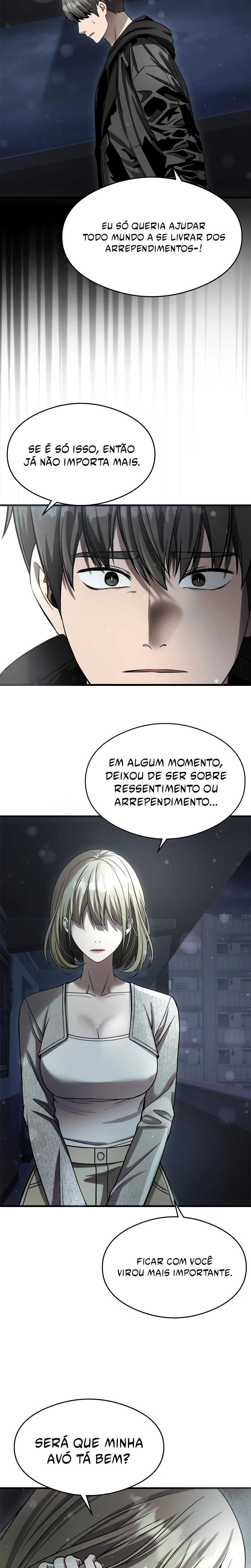 Página 35 do Capítulo 40