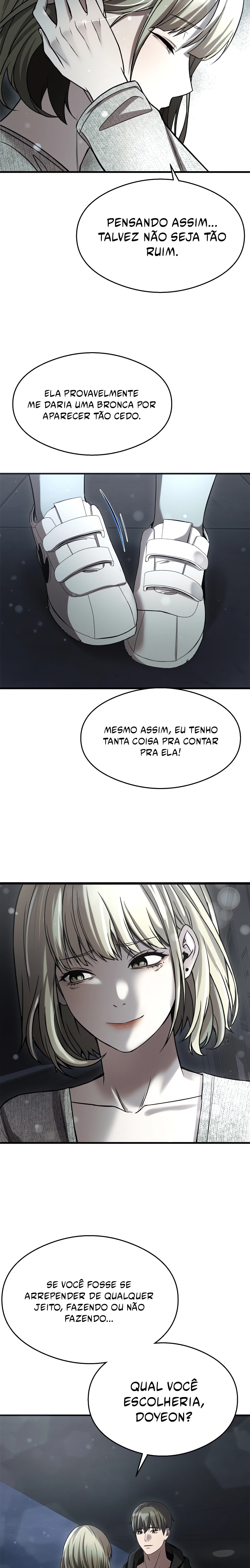 Página 36 do Capítulo 40