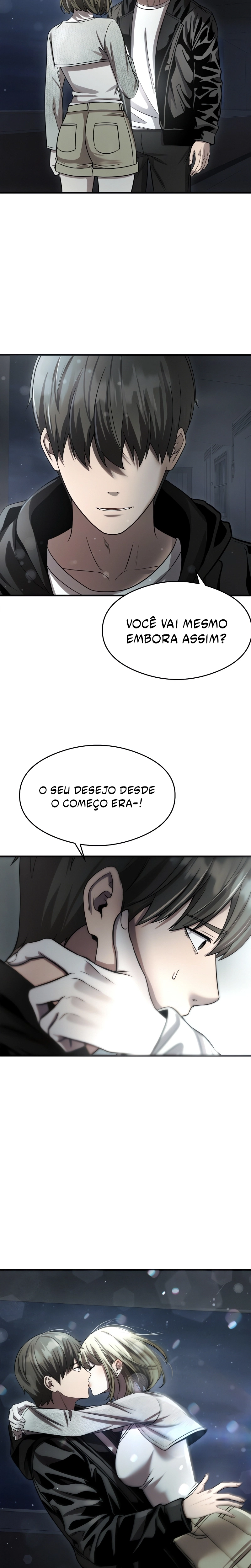 Página 37 do Capítulo 40