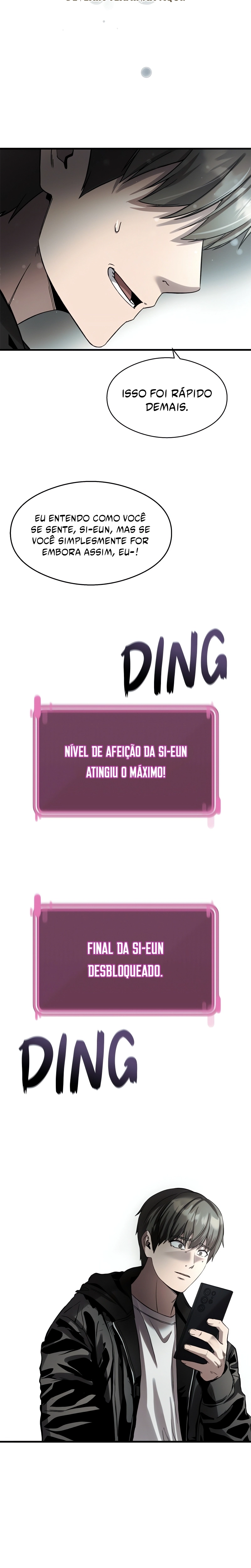 Página 40 do Capítulo 40