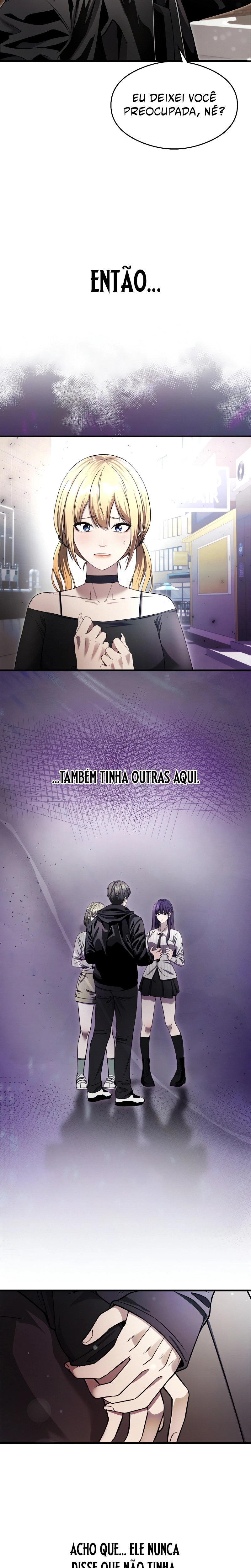 Página 4 do Capítulo 35