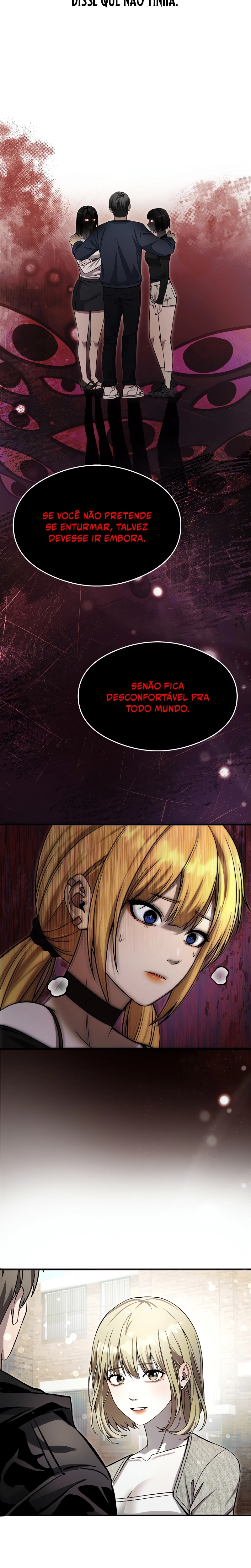 Página 5 do Capítulo 35