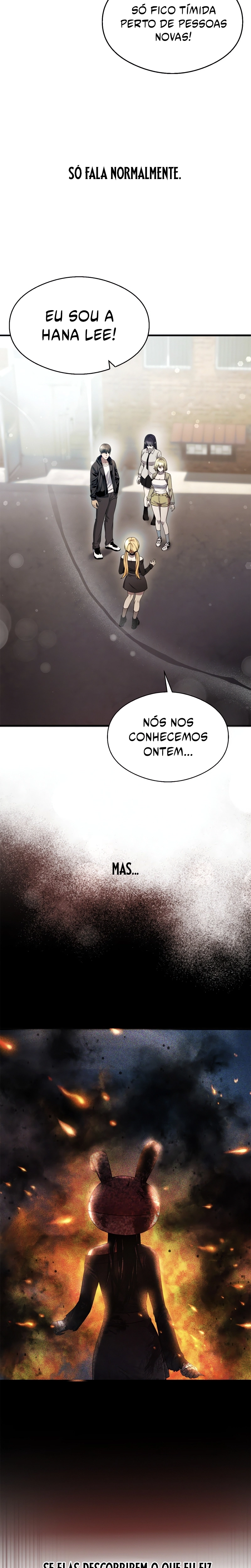 Página 7 do Capítulo 35