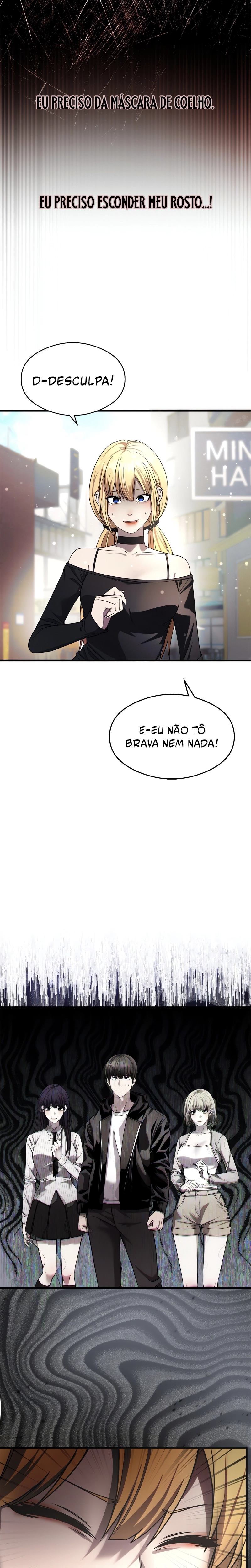 Página 9 do Capítulo 35
