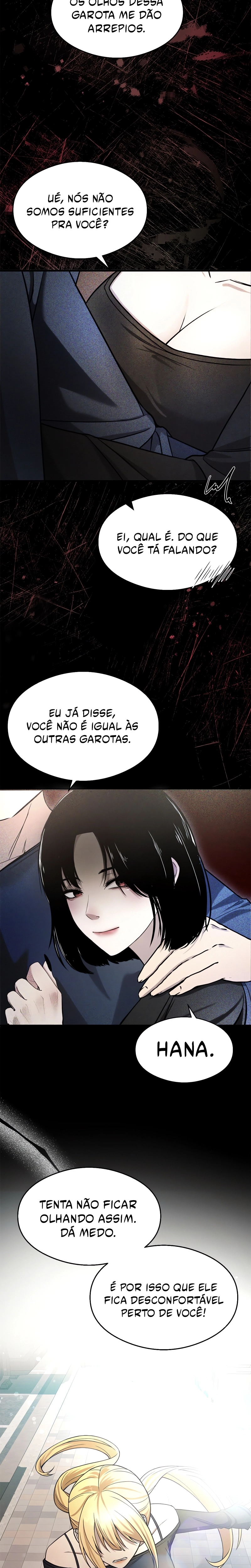 Página 12 do Capítulo 35