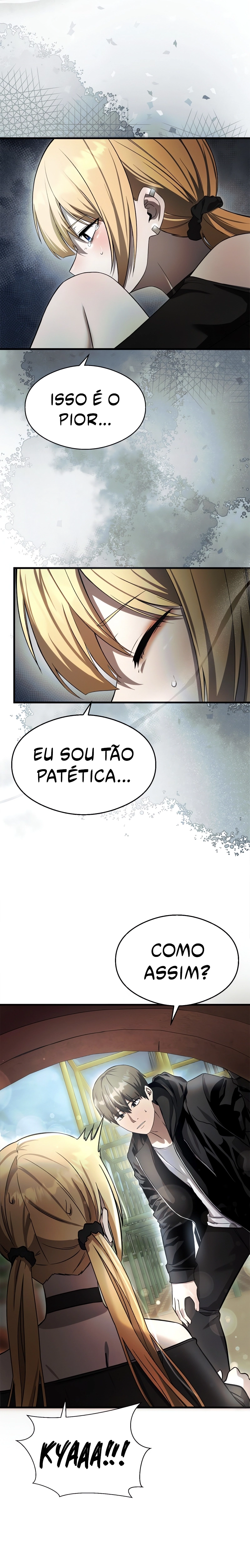 Página 14 do Capítulo 35