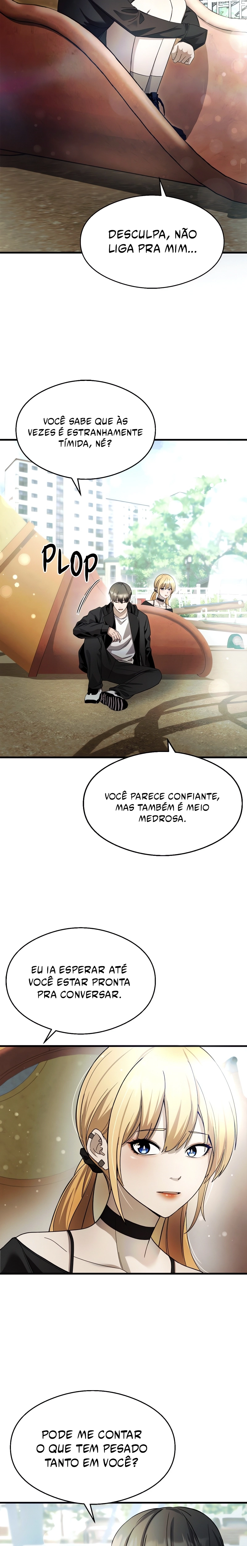 Página 17 do Capítulo 35
