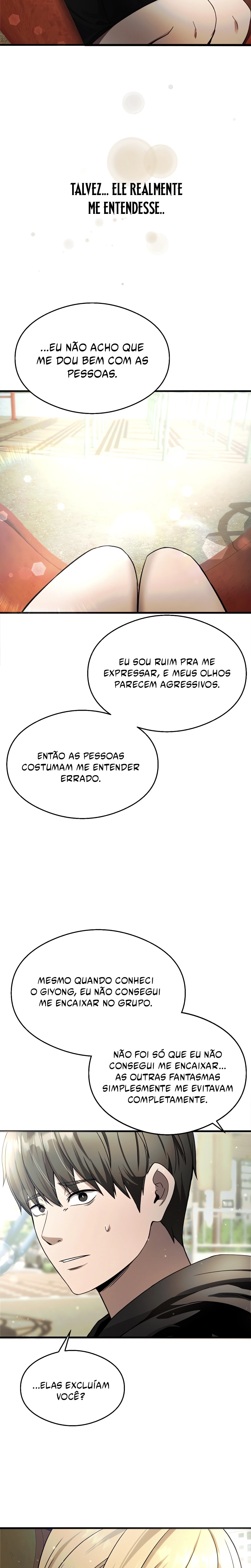 Página 19 do Capítulo 35