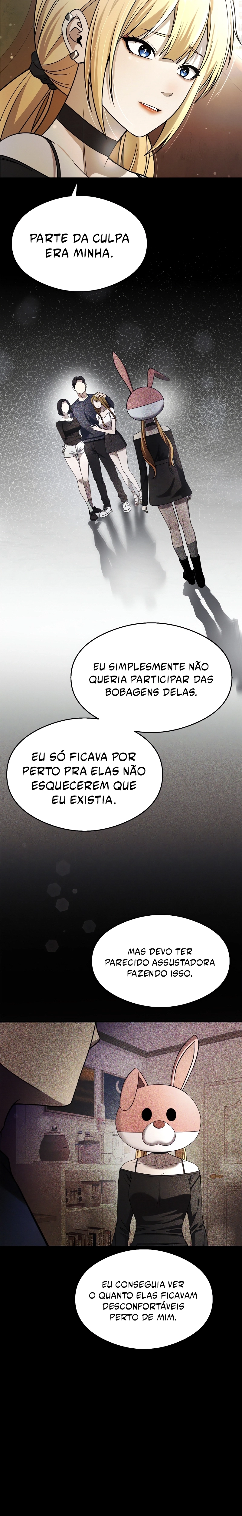 Página 20 do Capítulo 35
