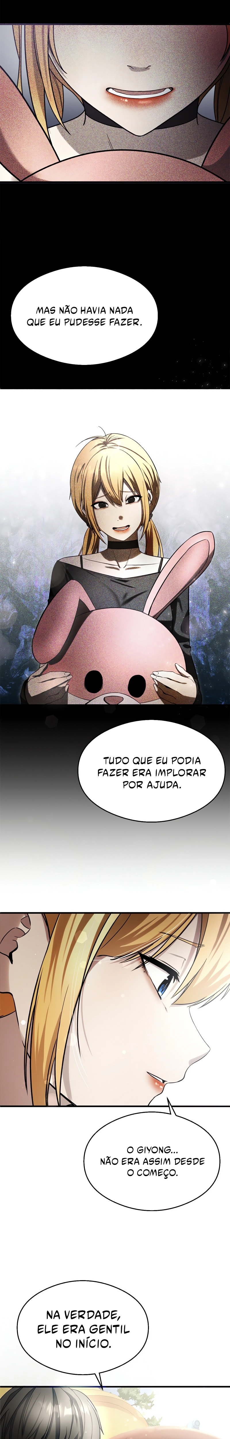 Página 21 do Capítulo 35