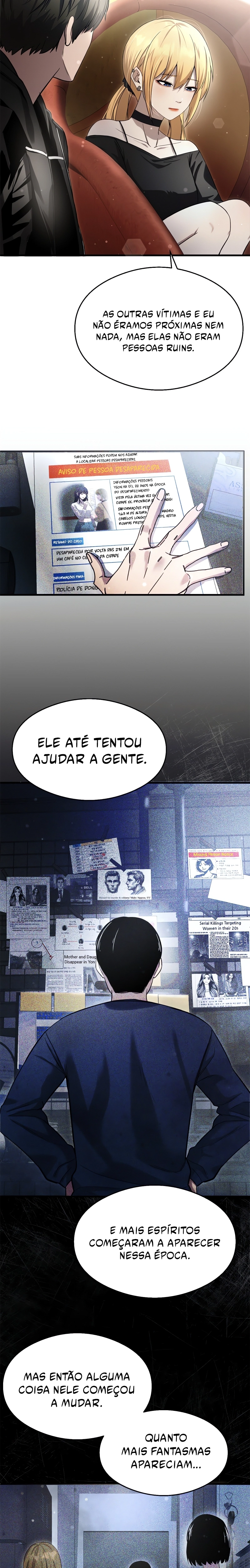 Página 22 do Capítulo 35