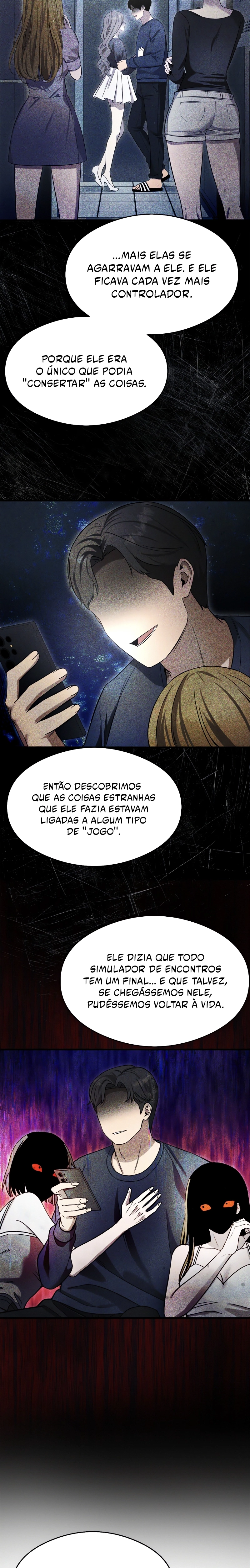 Página 23 do Capítulo 35