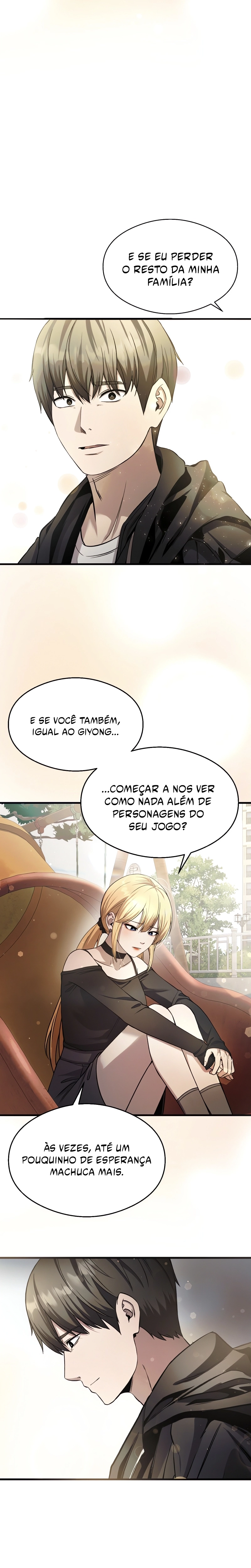 Página 25 do Capítulo 35