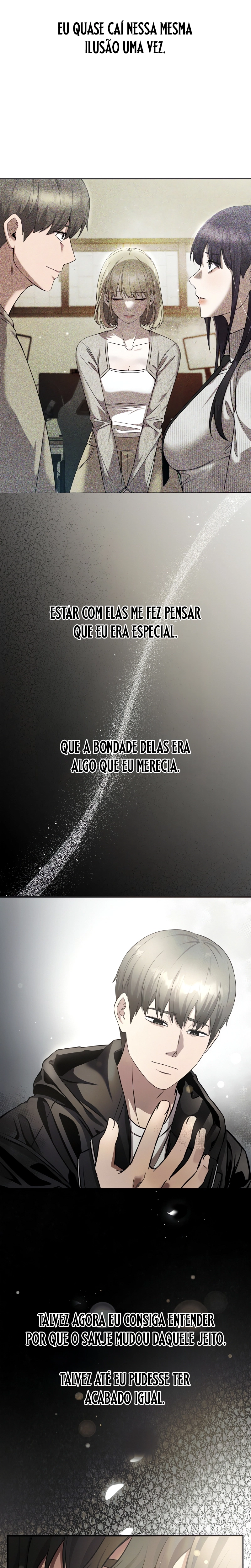 Página 26 do Capítulo 35