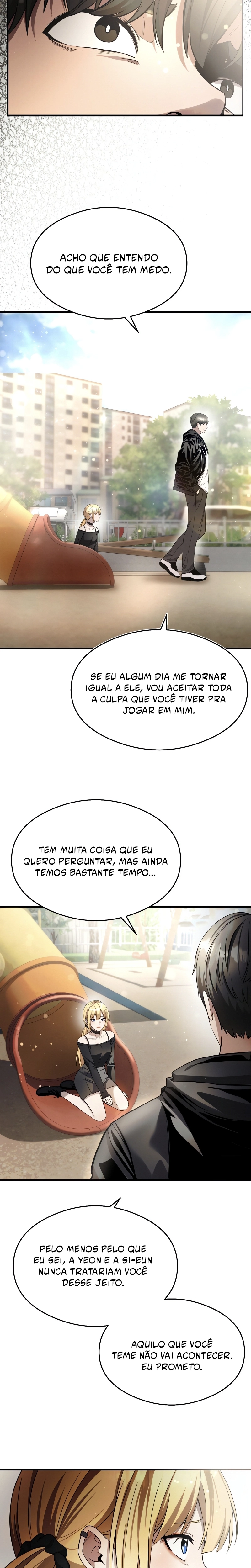Página 27 do Capítulo 35