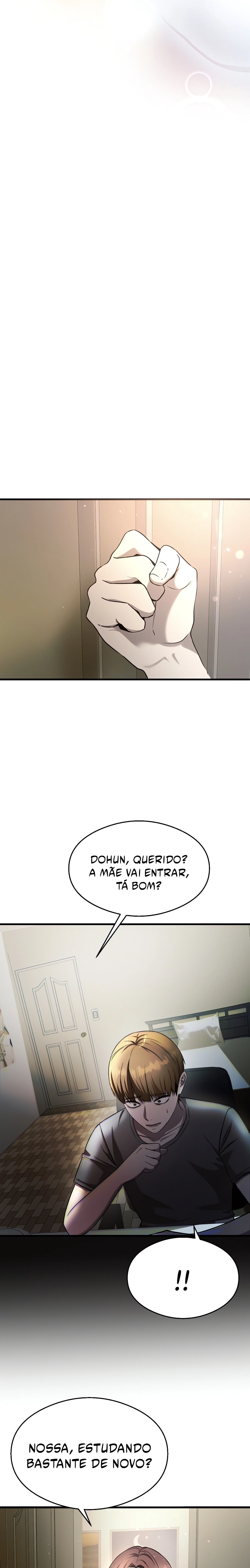 Página 31 do Capítulo 35