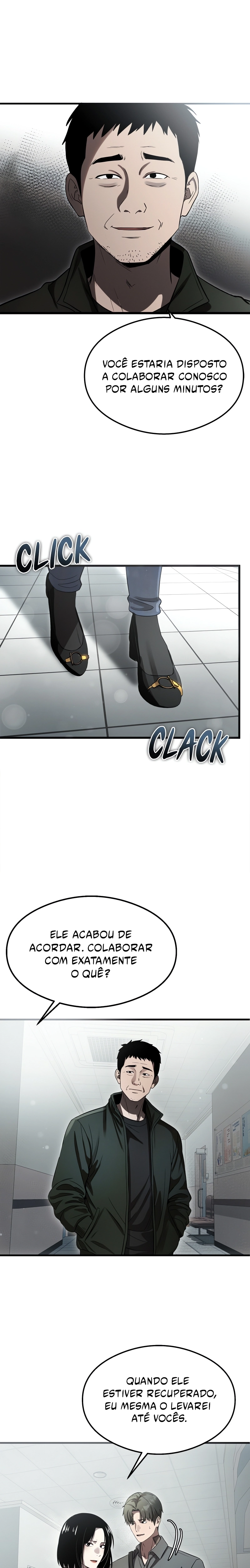 Página 2 do Capítulo 48