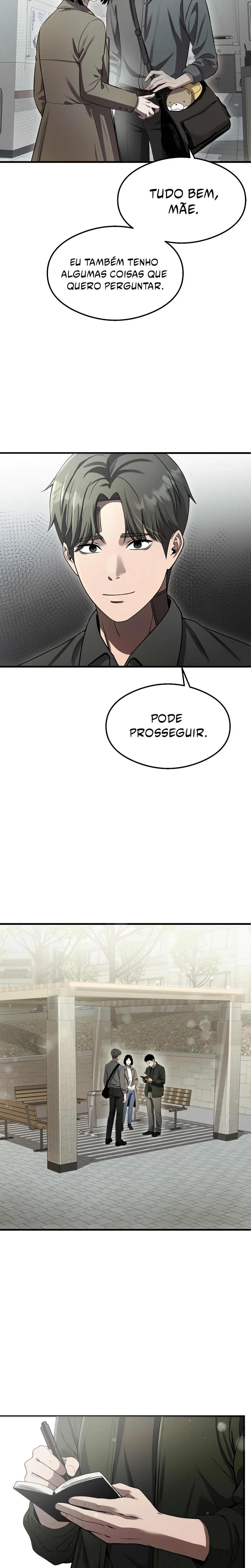 Página 3 do Capítulo 48