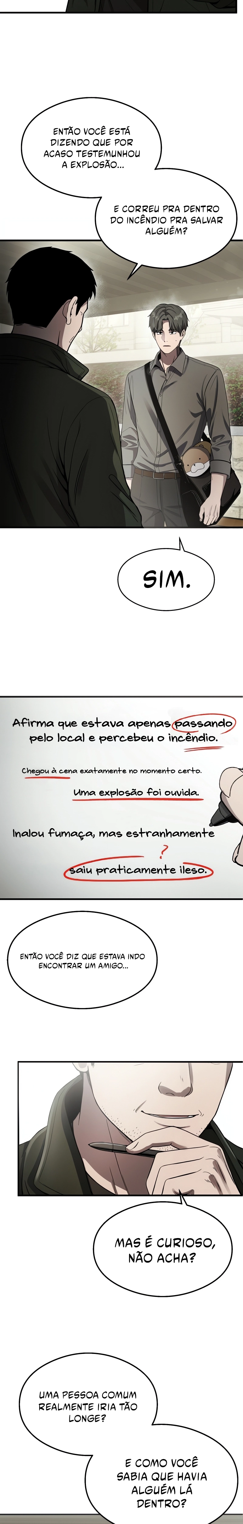 Página 4 do Capítulo 48