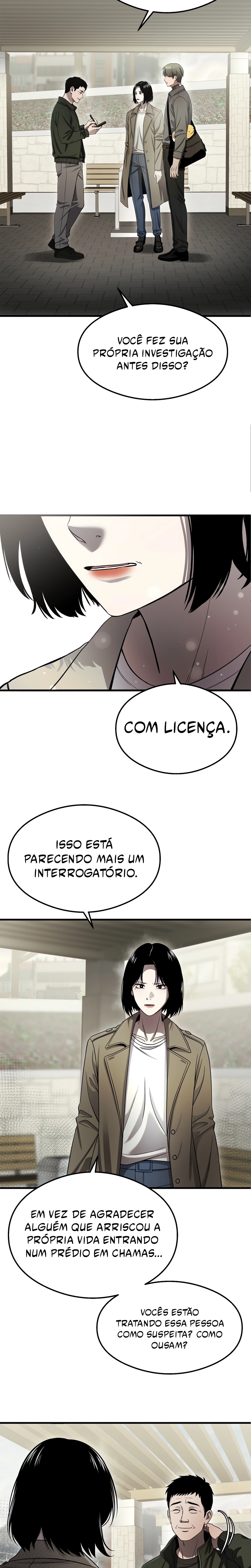 Página 5 do Capítulo 48
