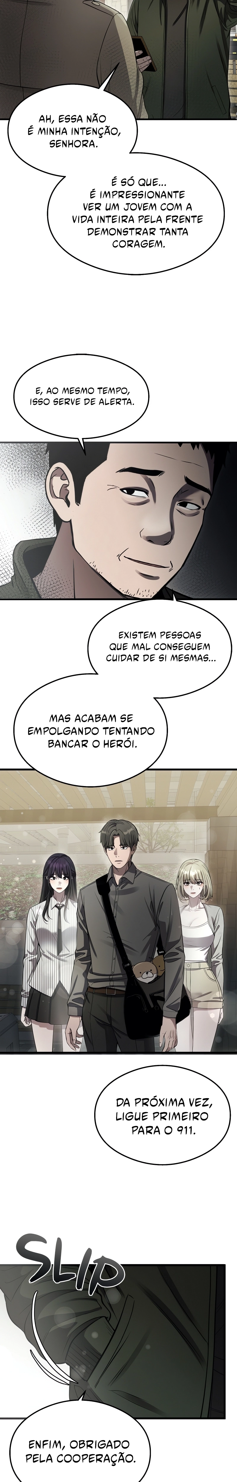 Página 6 do Capítulo 48