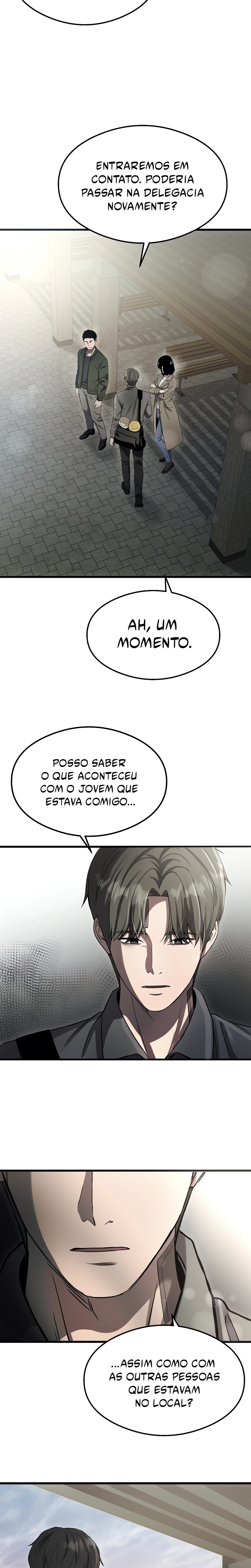Página 7 do Capítulo 48