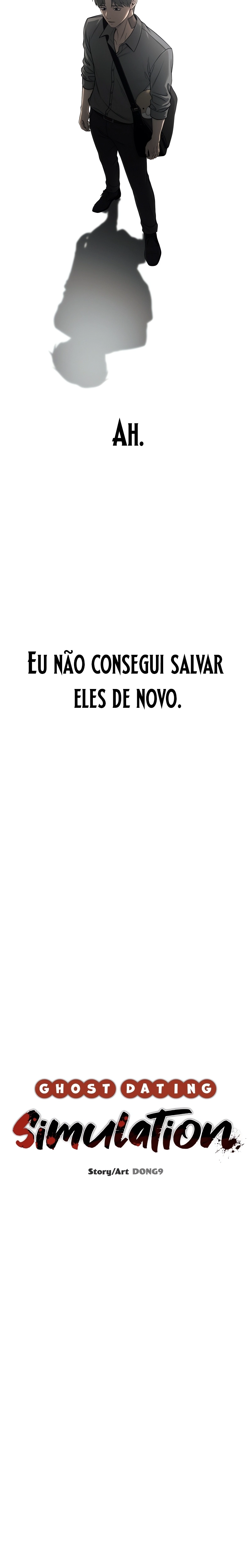 Página 9 do Capítulo 48
