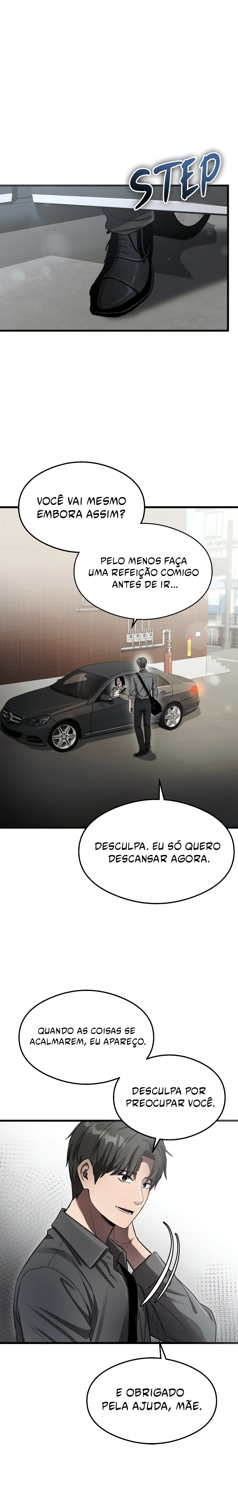 Página 10 do Capítulo 48