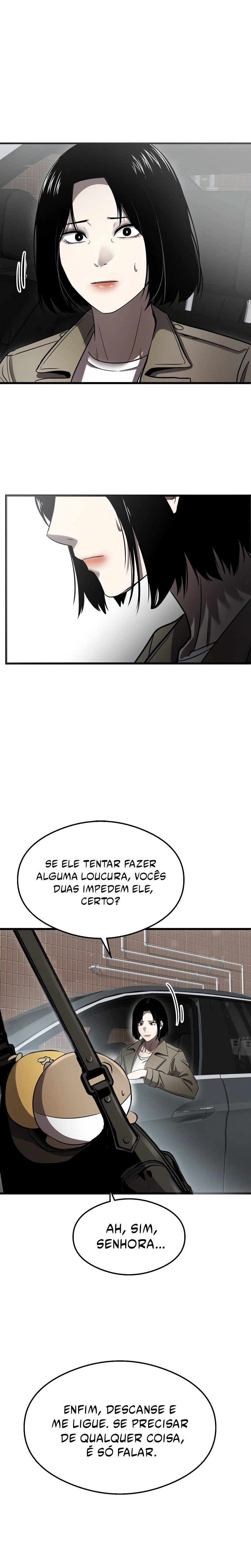 Página 11 do Capítulo 48