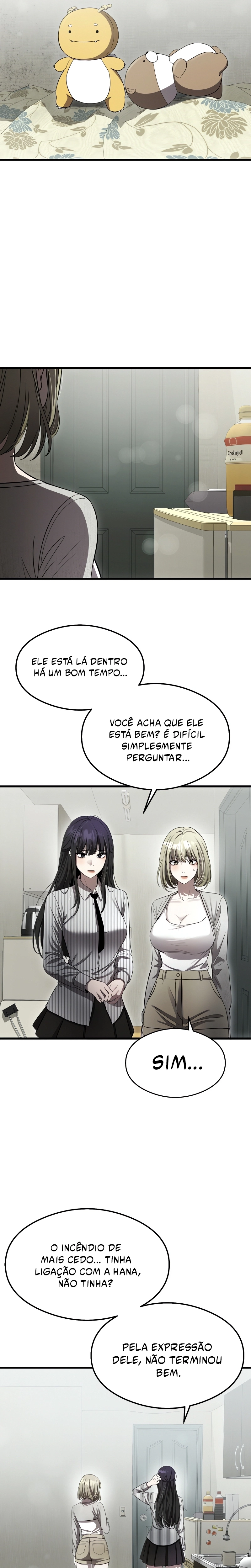 Página 13 do Capítulo 48