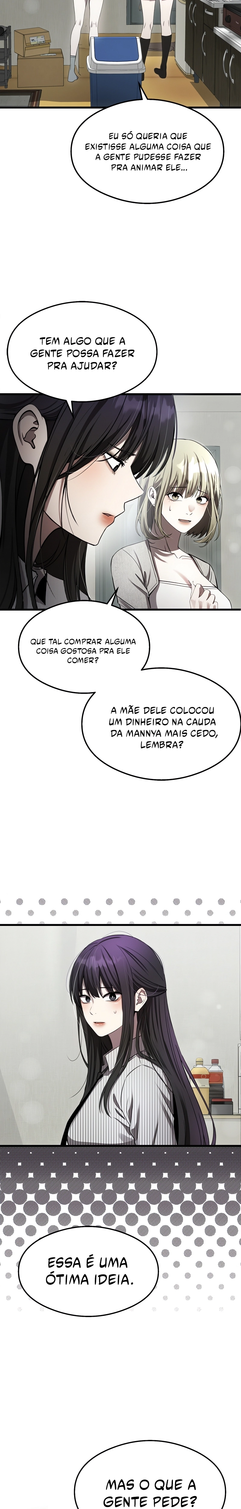 Página 14 do Capítulo 48