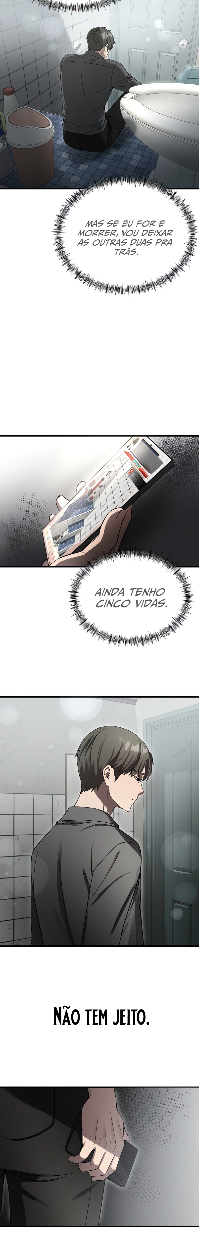 Página 19 do Capítulo 48