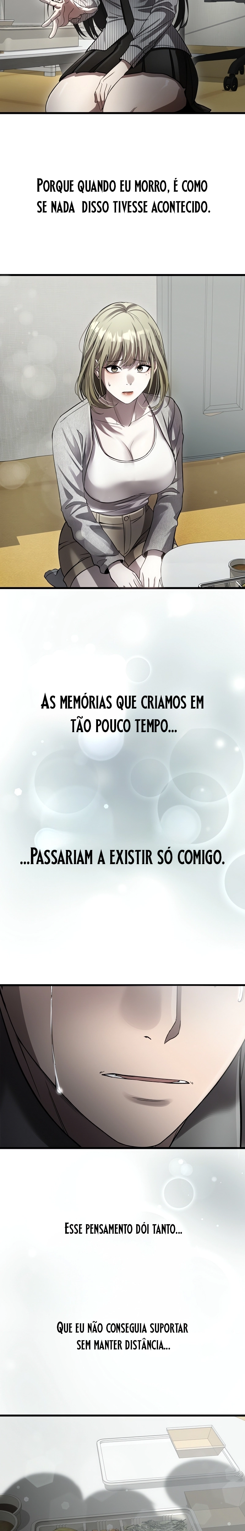 Página 25 do Capítulo 48