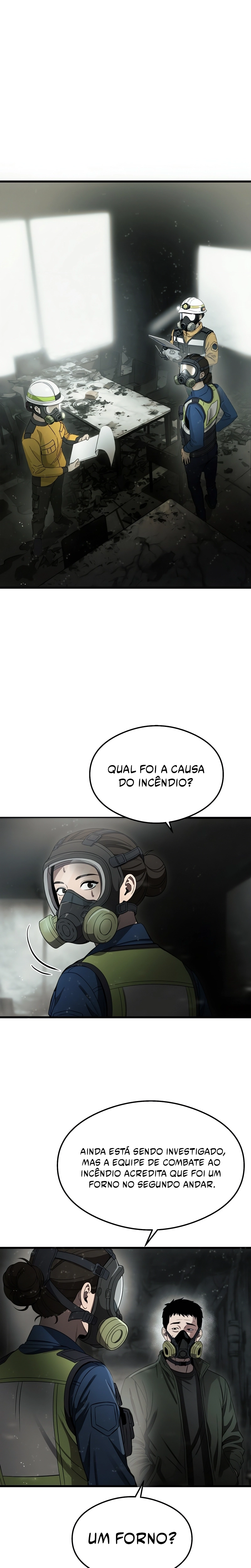 Página 28 do Capítulo 48