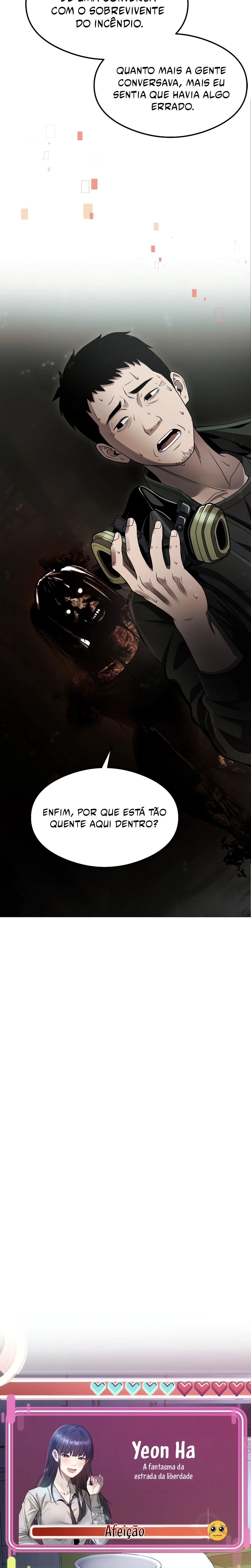 Página 30 do Capítulo 48