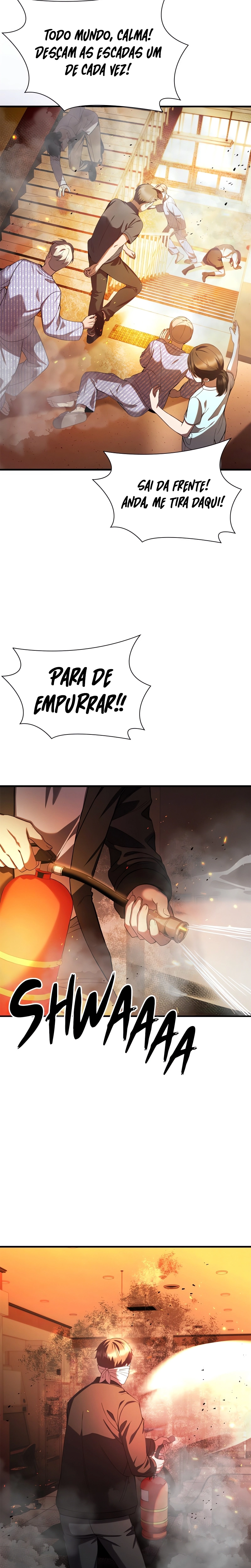 Página 2 do Capítulo 30