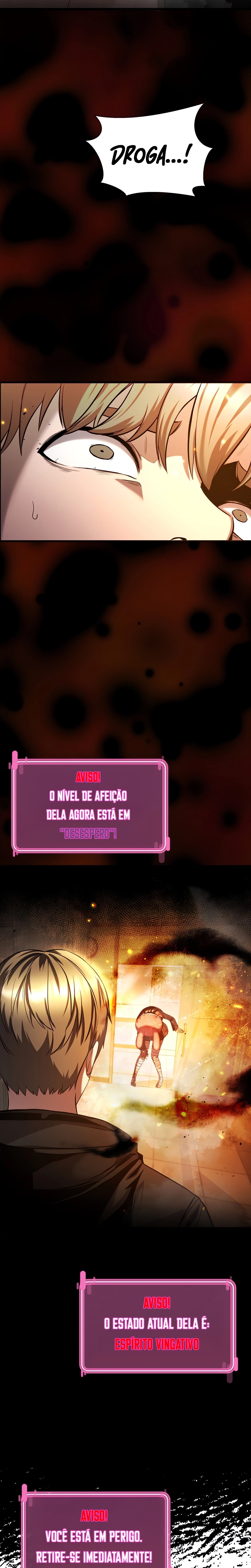 Página 4 do Capítulo 30
