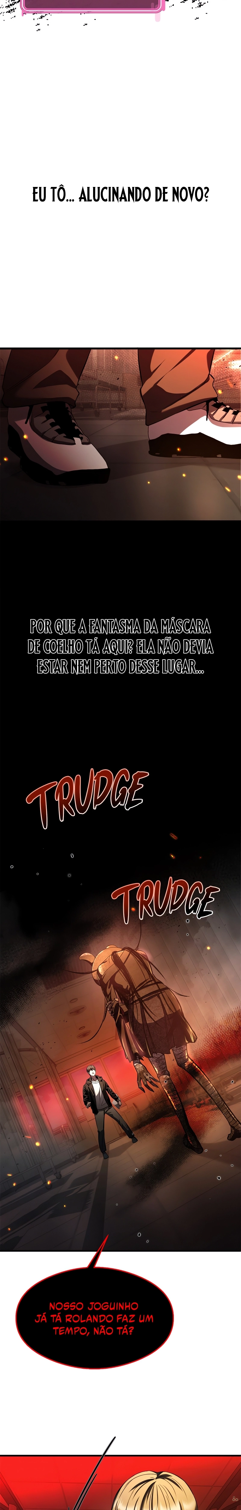 Página 5 do Capítulo 30