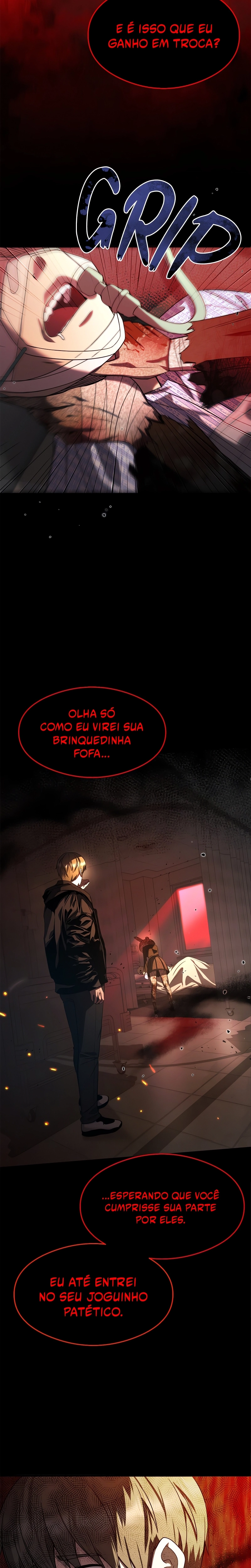 Página 7 do Capítulo 30