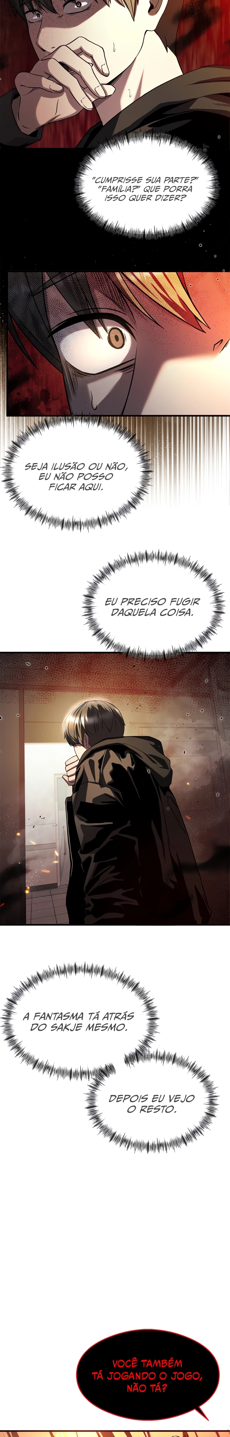 Página 8 do Capítulo 30
