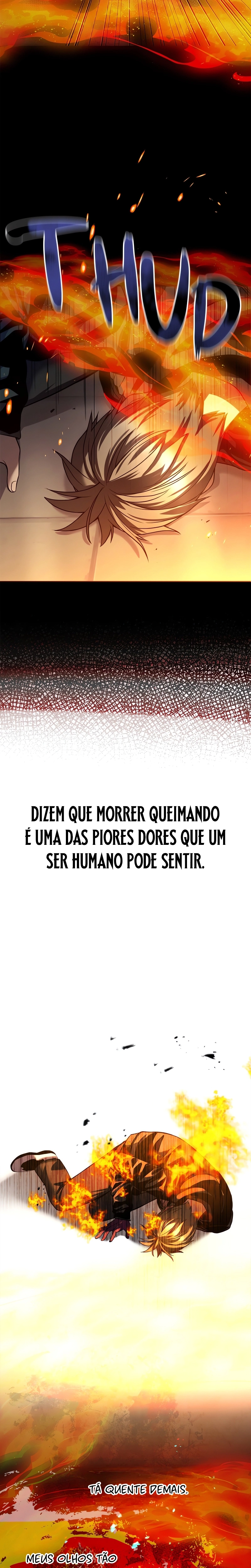 Página 12 do Capítulo 30