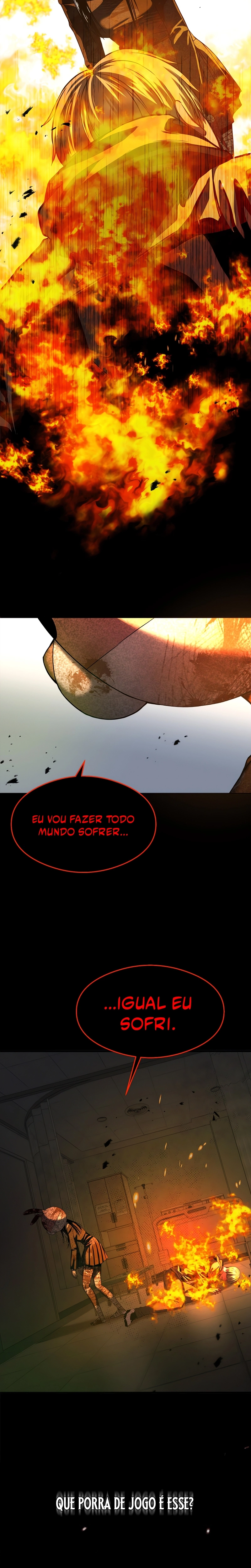 Página 14 do Capítulo 30