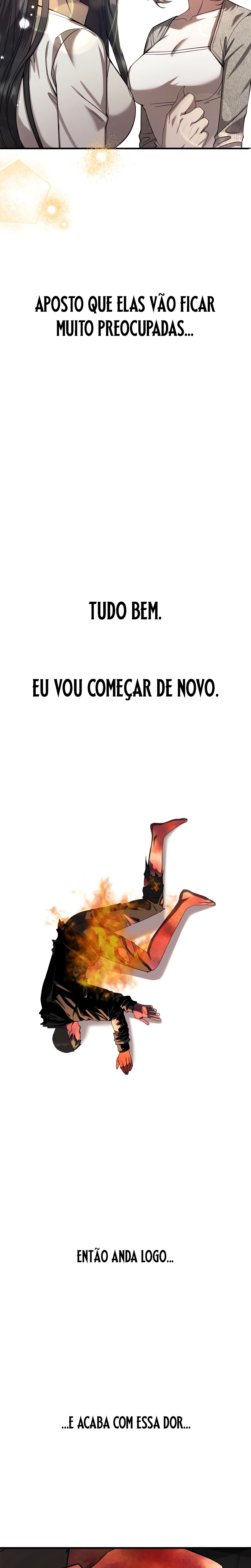 Página 16 do Capítulo 30
