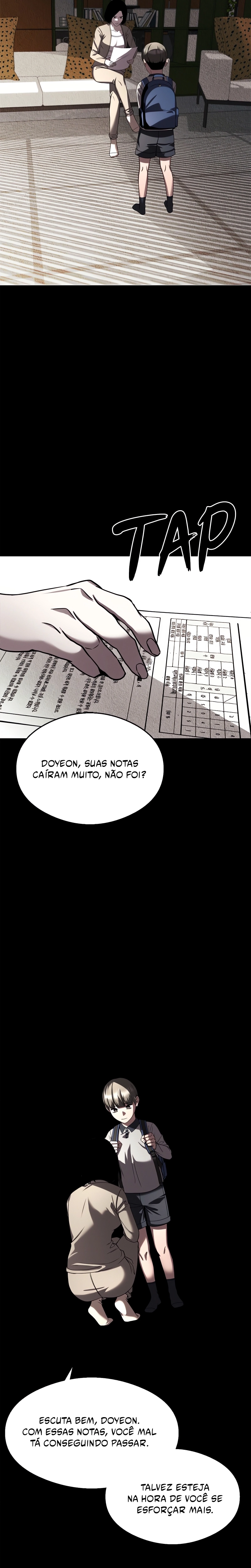 Página 18 do Capítulo 30