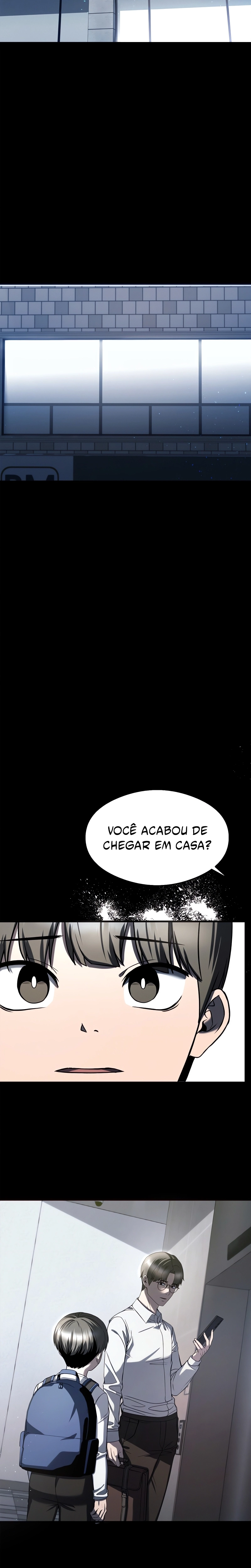 Página 22 do Capítulo 30
