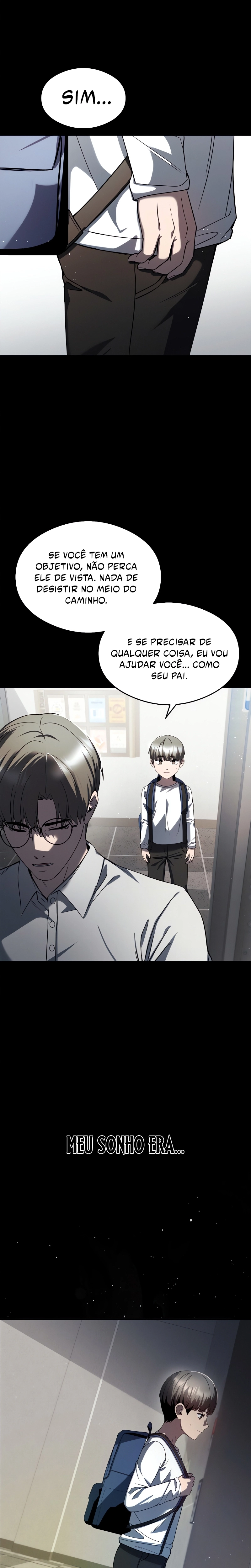 Página 23 do Capítulo 30